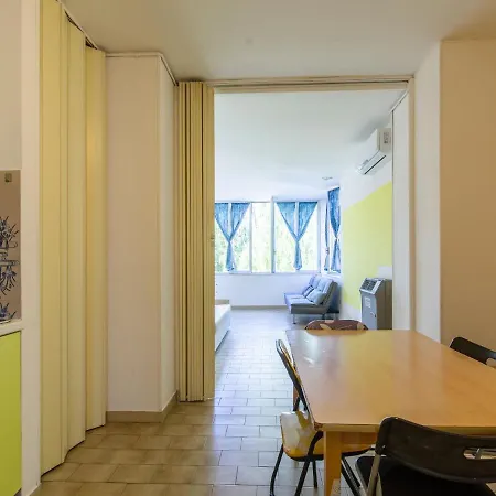 Apartment Gorgeous In With Swimming Pool Loano