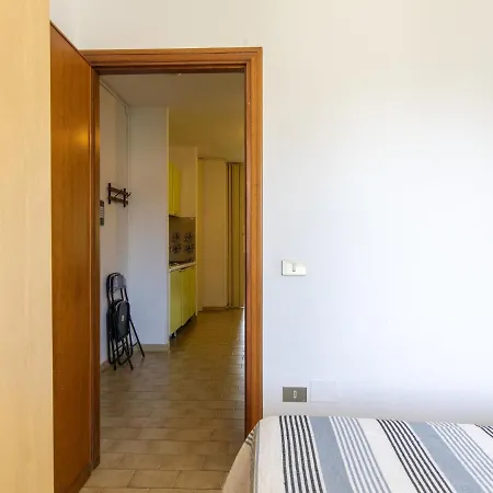 Apartment Gorgeous In With Swimming Pool